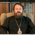 Священники, проигнорировавшие противоэпидемические меры, проявили безответственность