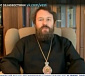 Священники, проигнорировавшие противоэпидемические меры, проявили безответственность
