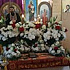Вечерня с выносом Плащаницы в Великую Пятницу