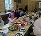 Встреча-беседа с представителями семей, в которых воспитываются дети с ограниченными возможностями