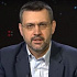 Если есть Бог, почему в мире столько зла?