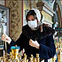 Роспотребнадзор разработал рекомендации по открытию религиозных учреждений