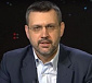 Если есть Бог, почему в мире столько зла?