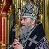 «Побудем с Господом в эти дни и душой, и телом»