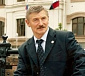 День памяти скульптора и общественного деятеля В.М. Клыкова