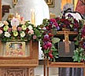 Праздник Преображения Господня