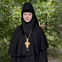 «Вера – самый практический вопрос в жизни христианина»
