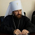 Церковь не выступает за запрет обучения за границей