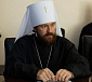 Церковь не выступает за запрет обучения за границей