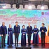 Победители Православного вокального фестиваля «Молодая Москва»