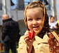 Радуйтесь сейчас, не потом!