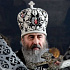 «Великий пост – это время усиленной работы над собой»
