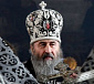 «Великий пост – это время усиленной работы над собой»
