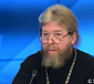 Митрополит Псковский Тихон озвучил позицию Русской Православной Церкви по новейшим биотехнологиям