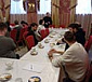 Молодежное служение