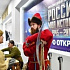 В историческом парке «Россия — Моя история» пройдет Зимний фестиваль