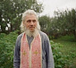 «Крепко держись смирения»