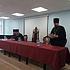 Конференция Южного викариатства