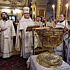 Крещенский сочельник