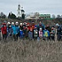 Поход выходного дня в центре «Восхождение»