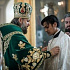 «И тогда они наняли черного мага»