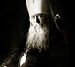 Благословение на подвиг
