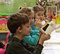 Новости воскресной школы