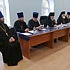 Пастырская конференция «Присутствие священника в соцсетях: позитивный опыт и опасности»