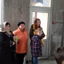 Пасхальная традиция