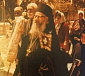 Столп веры