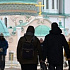 О смерти, Воскресении и прощении