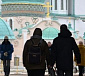 О смерти, Воскресении и прощении