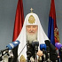 Современный человек страдает от острой нехватки настоящей любви