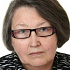 О мировоззренческих основаниях практической психологии