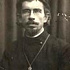Священномученик протопресвитер Александр Хотовицкий