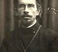 Священномученик протопресвитер Александр Хотовицкий