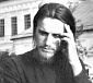 «Какая смерть для монахов чудесная! – смерть за Христа»