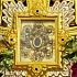 В Жировичском монастыре отметили 550-летие обретения Жировичской иконы Божией Матери, 500-летие ее повторного обретения и основания обители
