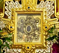В Жировичском монастыре отметили 550-летие обретения Жировичской иконы Божией Матери, 500-летие ее повторного обретения и основания обители