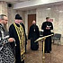 Панихида по безвинно убиенным в террористическом акте в Красногорске