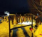 Крещенские перезвоны