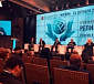 В Москве прошел международный форум «Религия и мир: религия и цифровое общество»