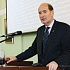 Святыни Запада и вера Востока
