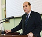 Святыни Запада и вера Востока