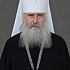 Назначен новый управляющий Южным викариатством