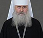 Назначен новый управляющий Южным викариатством