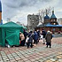 Ежемесячная акция #Свободныймагазин