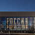 Флагманский исторический парк «Россия-Моя история» на ВДНХ ожидает масштабная реконструкция
