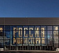 Флагманский исторический парк «Россия-Моя история» на ВДНХ ожидает масштабная реконструкция