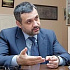 Владимир Легойда: Реклама безалкогольного пива — лицемерие производителей алкоголя